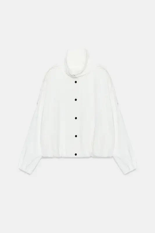 جکت Zara|7789/739/251
