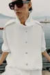 جکت Zara|7789/739/251
