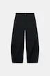 شلوار Zara|1689/221/401