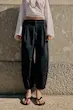 شلوار Zara|1689/221/401