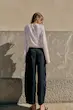 شلوار Zara|1689/221/401