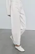 جین Zara|9632/081/250