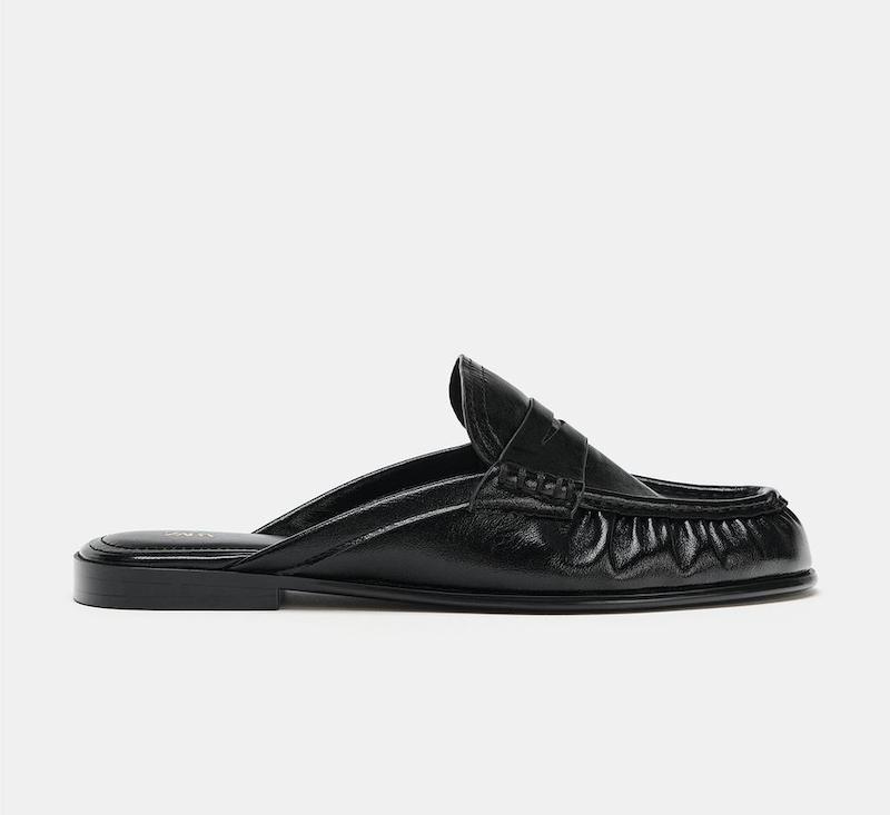 کفش Zara|2505/810/800