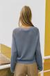 کاردیگان Zara| 2142/132/400