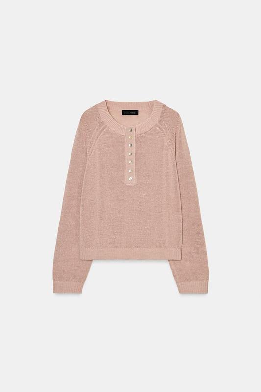 کاردیگان Zara| 2142/132/620