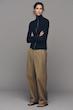 شلوار Zara| 8372/248/756