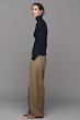شلوار Zara| 8372/248/756