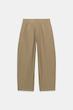 شلوار Zara| 8372/248/756