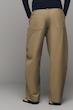 شلوار Zara| 8372/248/756