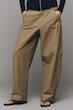 شلوار Zara| 8372/248/756