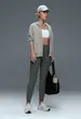 لگ رکابدار Oysho|grey