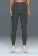 لگ رکابدار Oysho|grey