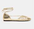 صندل zara|2573/710