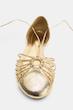 صندل zara|2573/710
