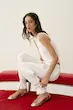 صندل zara|2573/710