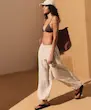 صندل oysho|1303/780/100