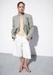 شلوارک Mango|27097163
