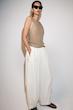 شلوار zara|2452/447/251