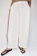 شلوار zara|2452/447/251
