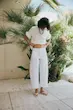 جین zara|6147/157/250