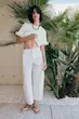 جین zara|6147/157/250