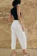 جین zara|6147/157/250