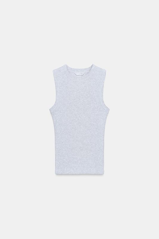 تاپ Zara|3253/350/803