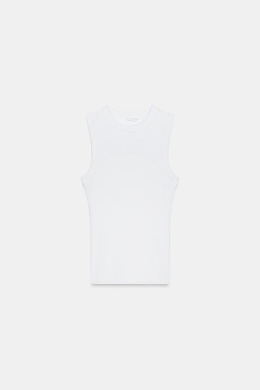 تاپ Zara|3253/350/250