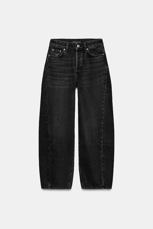 جین Zara|4083/235/800