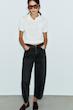 جین Zara|4083/235/800