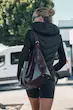جکت Zara|8073/235/800