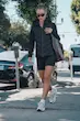 جکت Zara|8073/235/800
