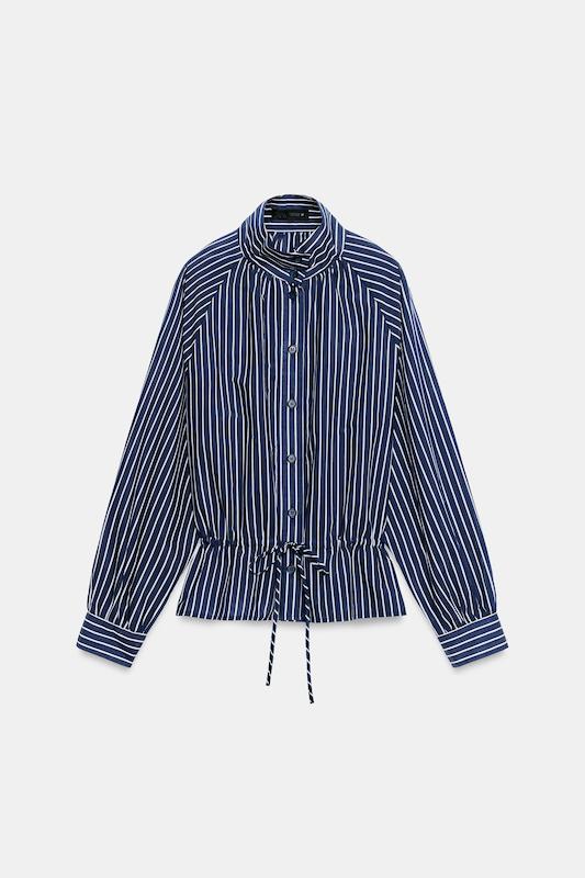 جکت Zara|3293/158/043