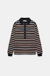 پلیور Zara|4174/670/049