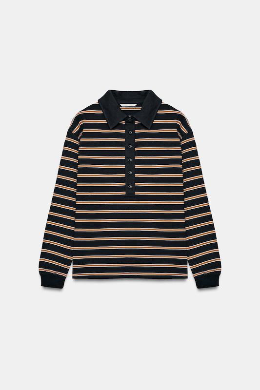 پلیور Zara|4174/670/049