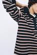 پلیور Zara|4174/670/049