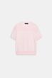 تیشرت Zara|5755/107