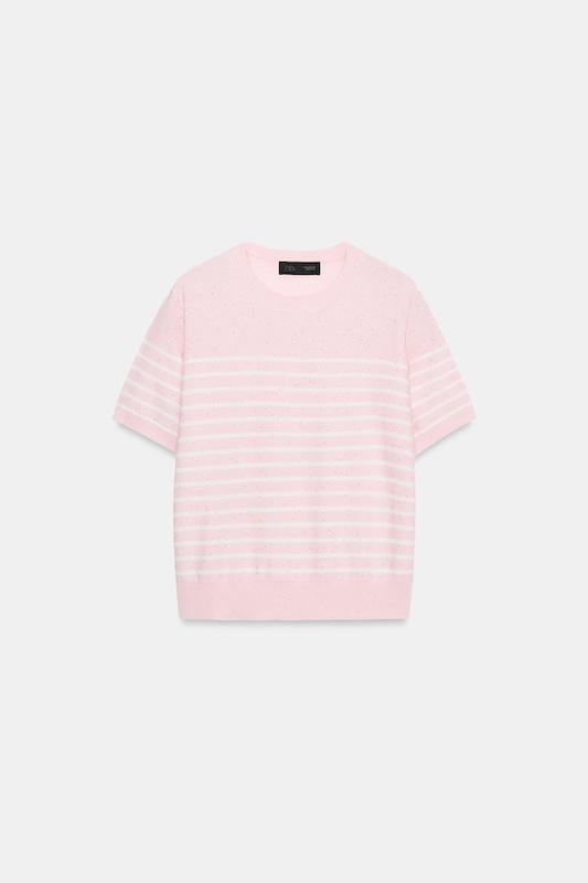 تیشرت Zara|5755/107