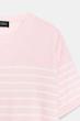 تیشرت Zara|5755/107