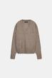 پلیور zara|2142/162/722