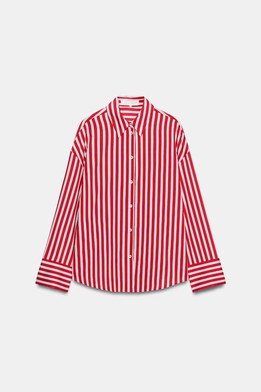شیرت Zara|3564/158/061