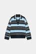پلیور Zara|5536/202/330