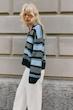 پلیور Zara|5536/202/330