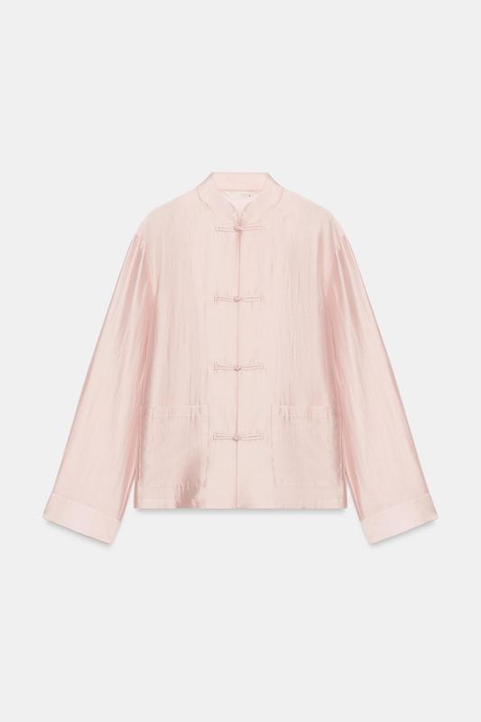 شیرت Zara|4786/166/621