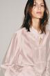 شیرت Zara|4786/166/621