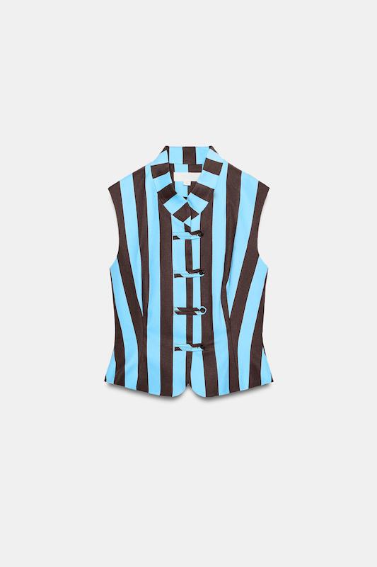 تاپ Zara|1478/734/178