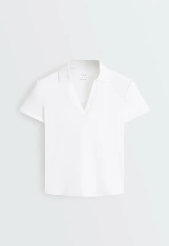 تیشرت oysho|4404/099/251