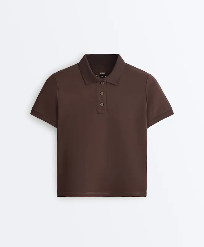تیشرت oysho|5408/065/716
