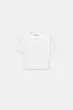 تیشرت Zara|2335/059/250