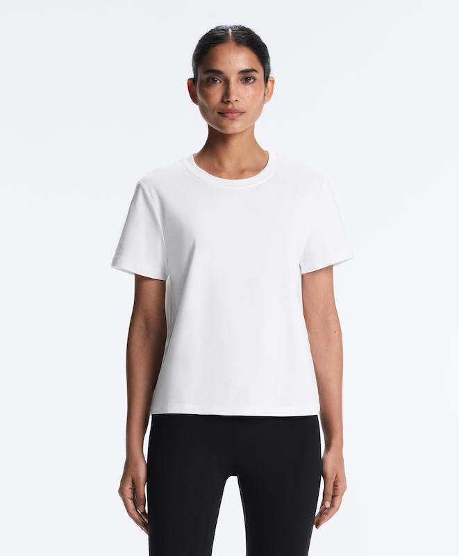 تیشرت Oysho|5432/736/251